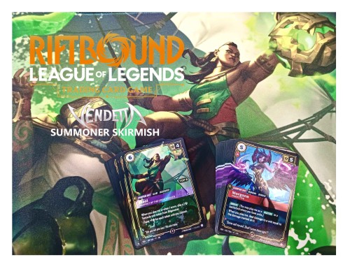 skirmish1ticket.jpg