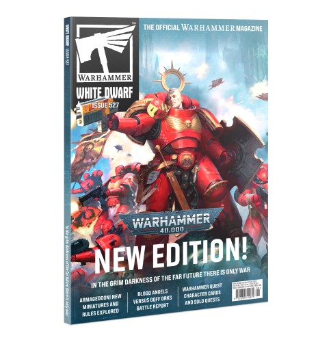 https___trade.games-workshop.com_assets_2026_08_60249999669_ENGWD52701.jpg