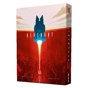 Revenant
