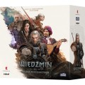 rebel-gra-przygodowa-wiedzmin-sciezka-przeznaczenia-edycja-deluxe-box3d.jpg