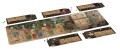 rebel-gra-przygodowa-wiedzmin-sciezka-przeznaczenia-edycja-deluxe-asset1.jpg