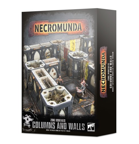 https___trade.games-workshop.com_assets_2020_01_TR_99120599014_ZMCW.jpg