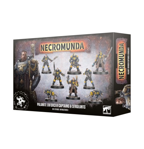 https___trade.games-workshop.com_assets_2025_09_99120599080_NecromundaPalaniteEnforcerCaptainsSergeants6.jpg
