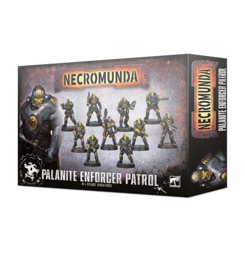 https___trade.games-workshop.com_assets_2019_08_NEC_Palanite_Enforcer_Patrol_2019.jpg