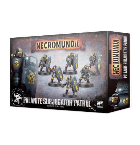 https___trade.games-workshop.com_assets_2020_01_TR_99120599012_PalaniteSubjucatorPatrol.jpg