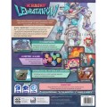 pl-lw01pl-lw01,6.jpg