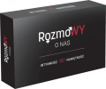 starhouse-games-gra-karciana-rozmowy-o-nas-intymnosc-i-namietnosc-box1.png