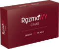 starhouse-games-gra-karciana-rozmowy-o-nas-zwiazek-i-relacja-box1.png