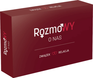 RozmoWy O NAS Związek i Relacje