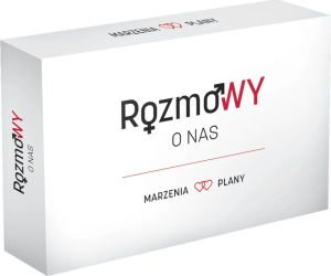 RozmoWy O NAS Marzenia i Plany
