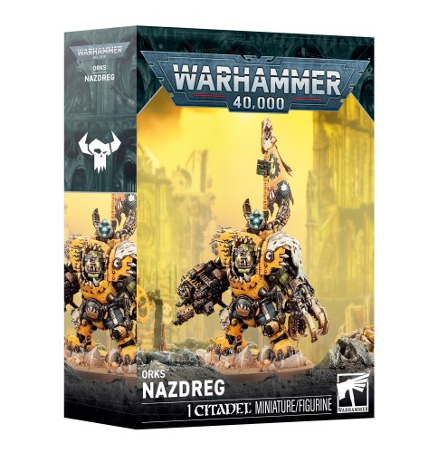 https___trade.games-workshop.com_assets_2026_08_99120103142_OrksNazdreg05.jpg