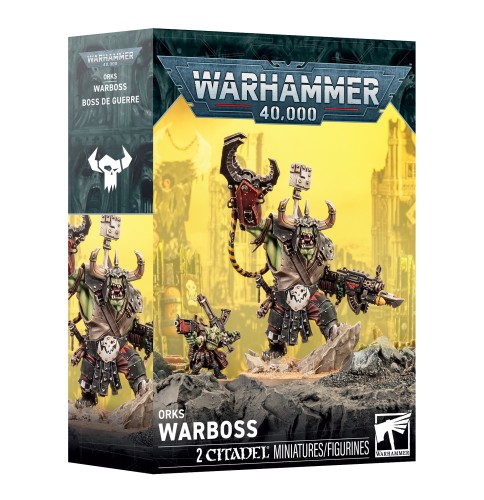 https___trade.games-workshop.com_assets_2026_08_99120103141_OrksWarboss07.jpg