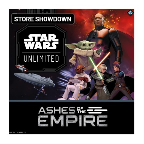 SWH08_OPStatic_1080x1080_PrereleaseStoreShowdown.jpg