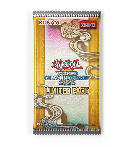 ygo_wc26_limited_booster.jpg