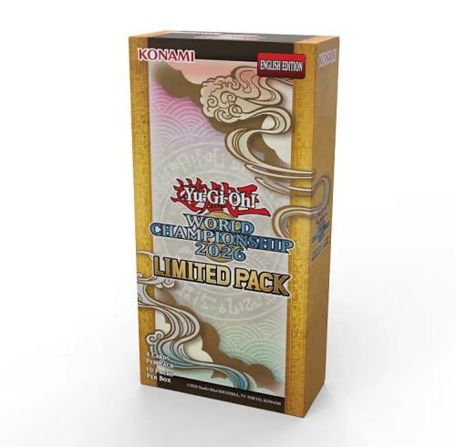 ygo_wc26_limited_box.jpg