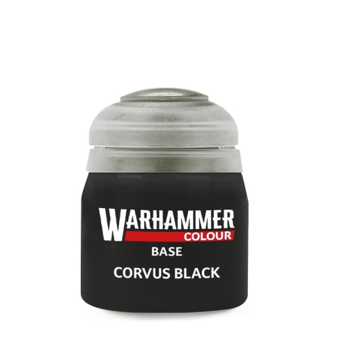 https___trade.games-workshop.com_assets_2026_03_EP360-21-44-99189950306-CORVUS BLACK 12ML ROW.jpg