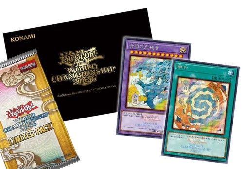WC_ygo.jpg