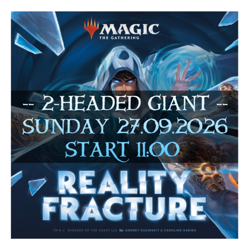 reality_fracture_pre_2hg.png