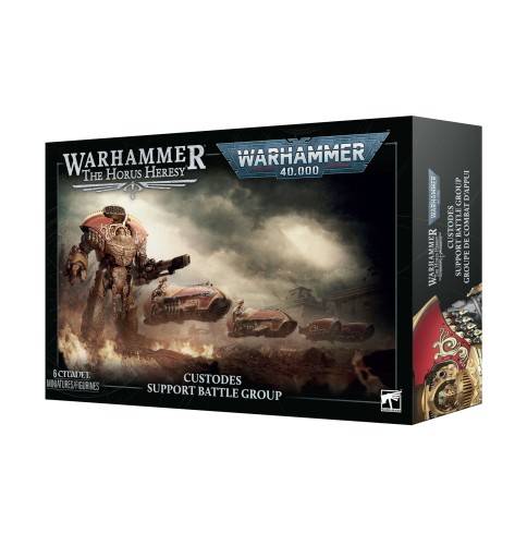 https___trade.games-workshop.com_assets_2026_08_99123043010_CustodesSupportBattleGroup12.jpg