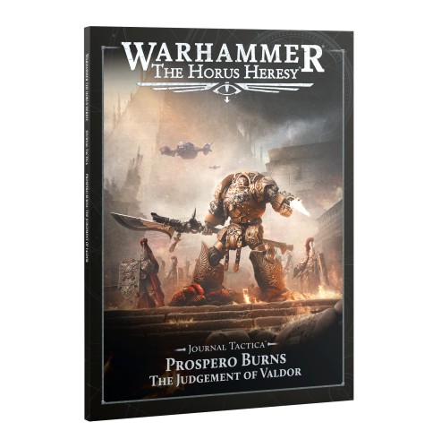 https___trade.games-workshop.com_assets_2026_08_60043043001_HorusHeresyJournalTacticaProsperoBurnsJudgementOfValdor01.jpg