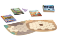 rebel-dodatek-ostoja-rozkwit-asset1.png