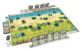 rebel-gra-strategiczna-memoir-44-asset1.png