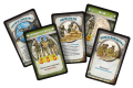 rebel-gra-strategiczna-memoir-44-asset5.png