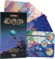 rebel-dodatek-dixit-signature-tajemnicze-przygody-asset1.png