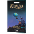 rebel-dodatek-dixit-signature-tajemnicze-przygody-box3d.png