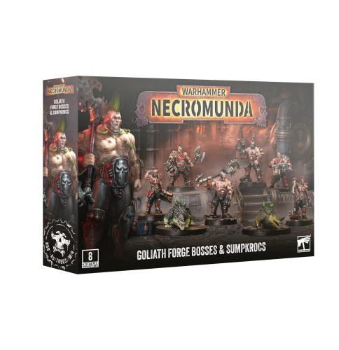 https___trade.games-workshop.com_assets_2026_09_99120599089_GoliathForgeBossesSumpkrocs9.jpg