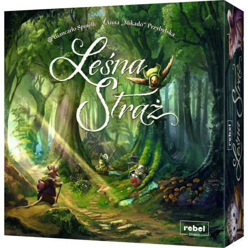 rebel-gra-strategiczna-lesna-straz-box3d.jpg