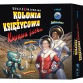 rebel-gra-strategiczna-kolonia-ksiezycowa-krwawa-jatka-box3d.jpg