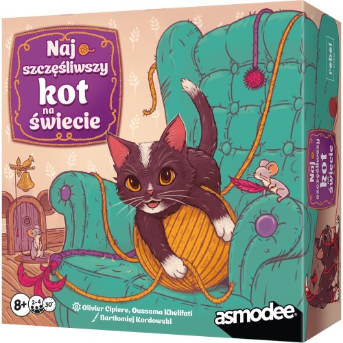 rebel-studio-gra-rodzinna-najszczesliwszy-kot-na-swiecie-box3d.jpg