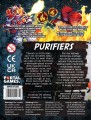 NSH_Purifiers_back.jpg