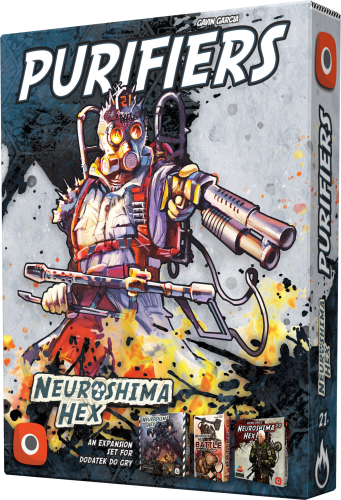 NSH_Purifiers_box_hires.png