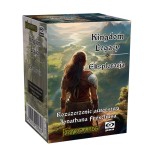 Kingdom Legacy: Królestwo Feudalne - Eksploracja