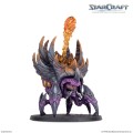 Ravager-7.jpg