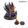 Ravager-6.jpg