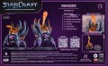 Ravager-5.jpg