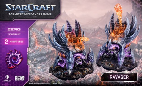 Ravager-4.jpg
