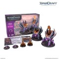 Ravager-3.jpg