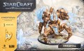 Immortal-4.jpg