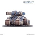 Siege-Tank-8.jpg