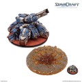 Siege-Tank-7.jpg