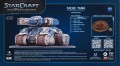 Siege-Tank-6.jpg