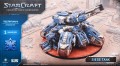 Siege-Tank-5.jpg