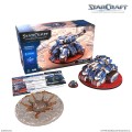 Siege-Tank-4.jpg