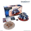 Siege-Tank-3.jpg