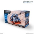 Siege-Tank-1.jpg