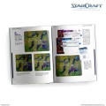 W2-Rulebook-2.jpg